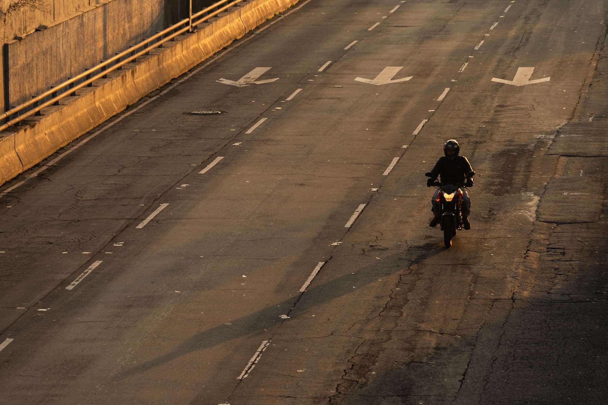 Photography by Andres Maturano