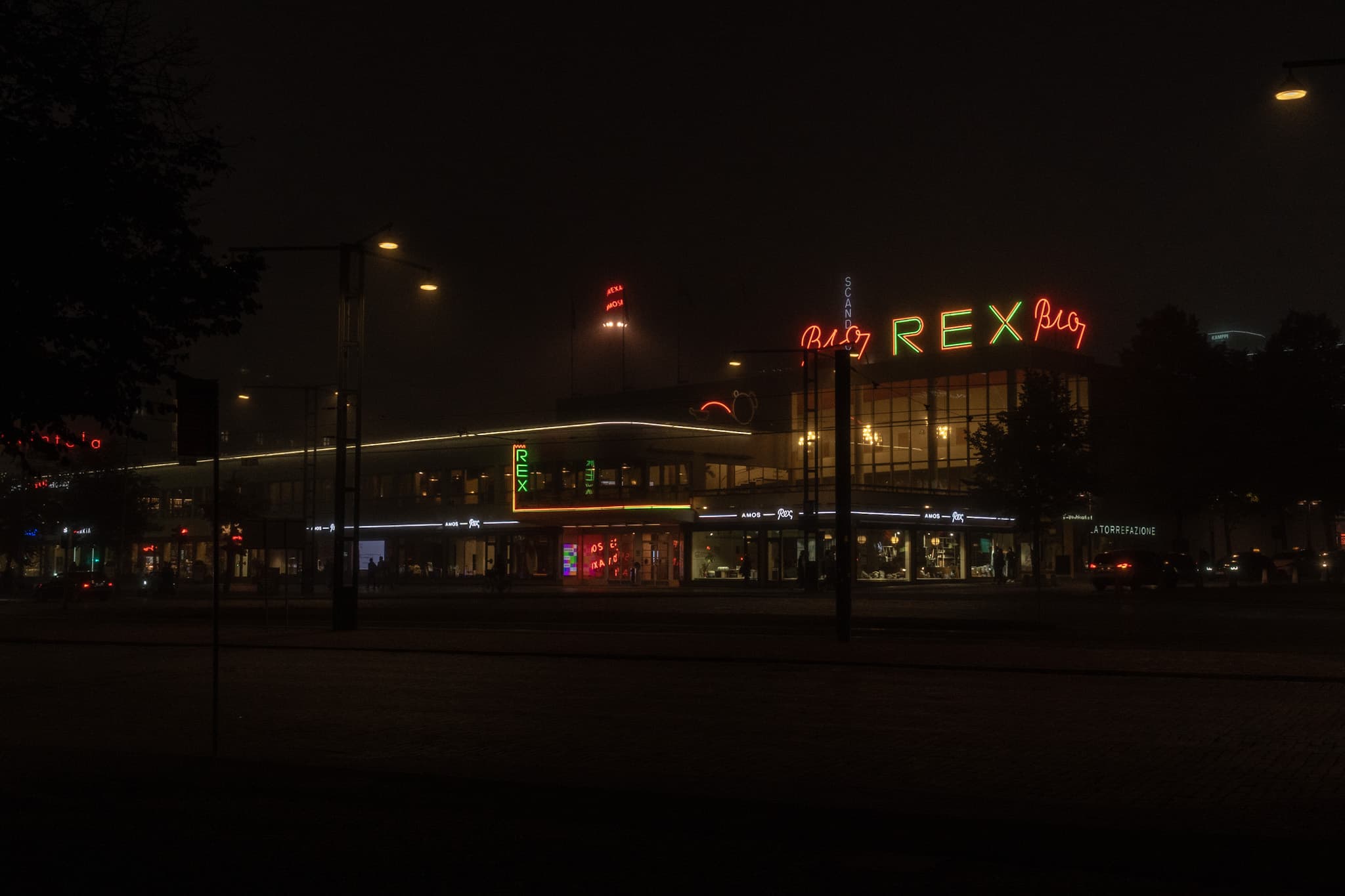 Photography by Andres Maturano