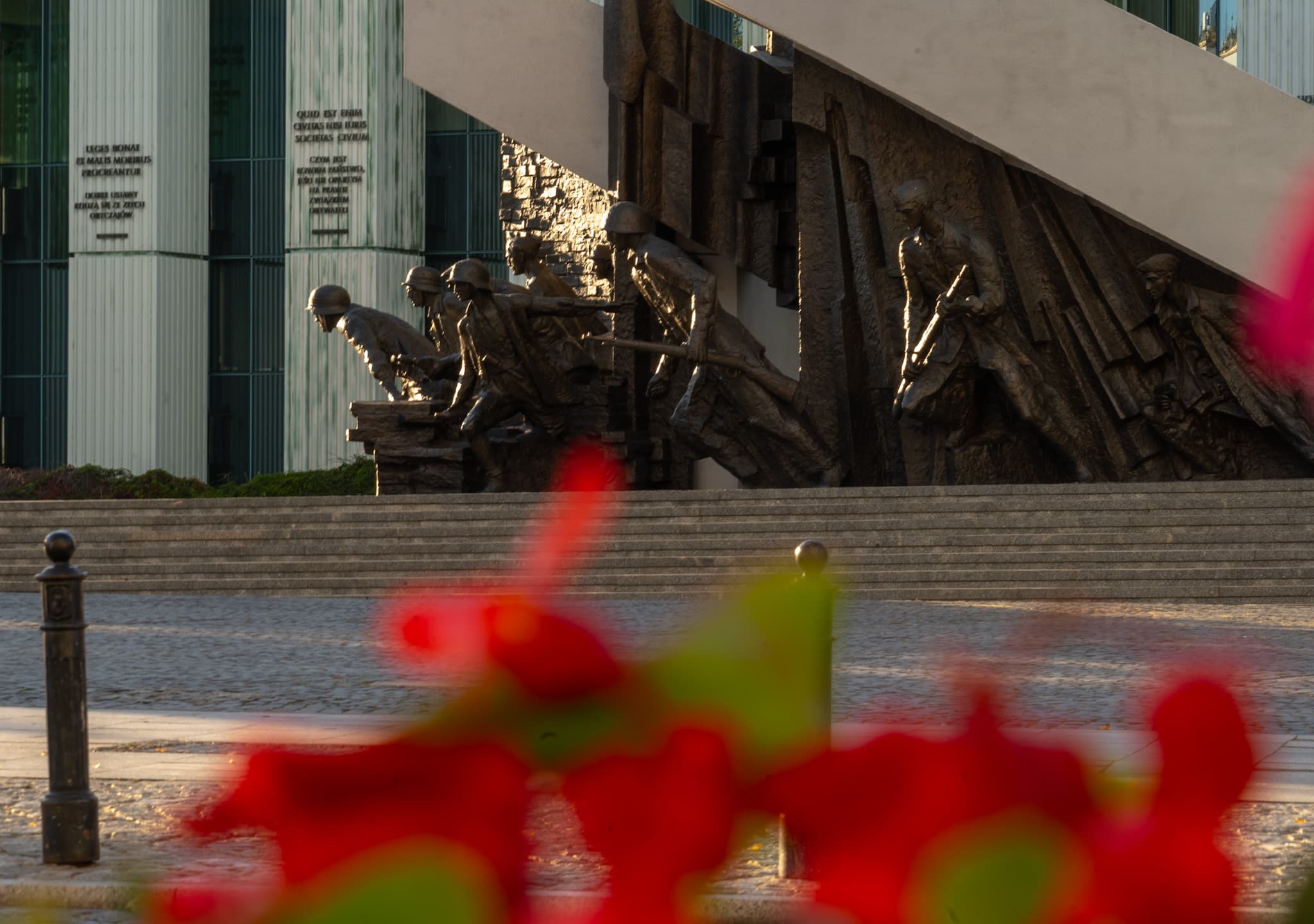 Photography by Andres Maturano