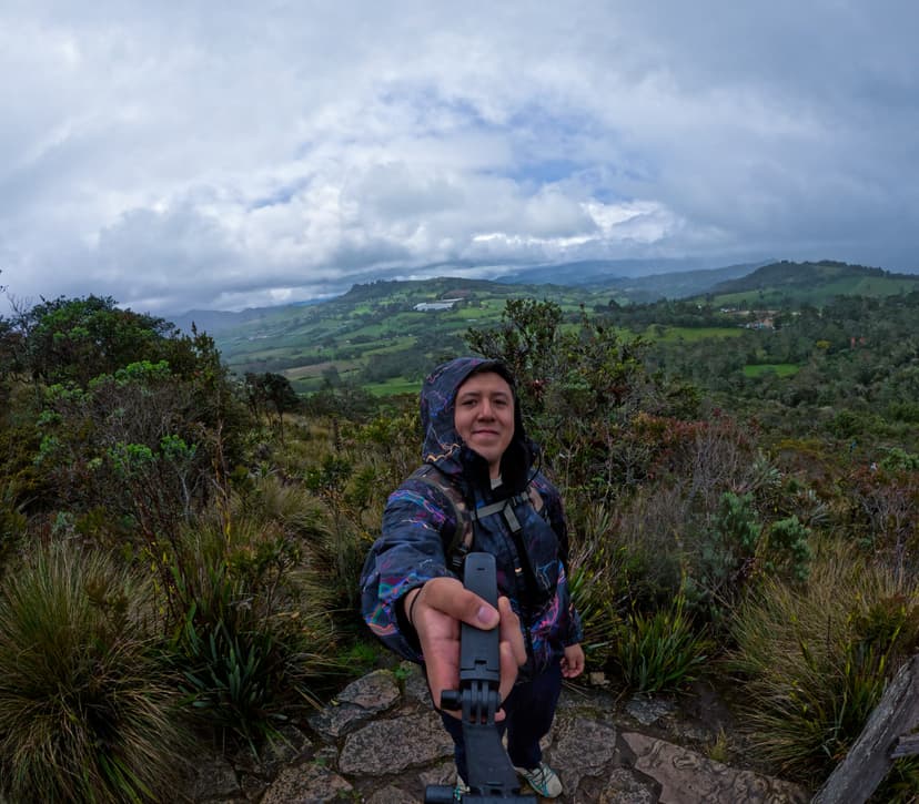 Andres Maturano Gonzalez